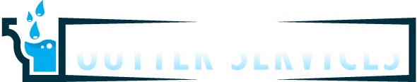 Gutter Installation Pros
